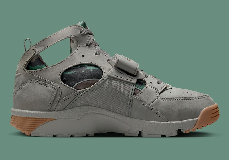 Nouvelle collection huarache best sale